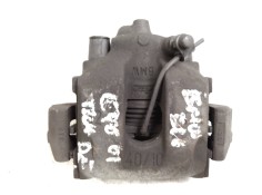 Recambio de pinza freno trasera derecha para bmw serie 3 compact (e46) 316ti referencia OEM IAM   