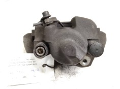 Recambio de pinza freno trasera derecha para bmw serie 3 compact (e46) 316ti referencia OEM IAM    2