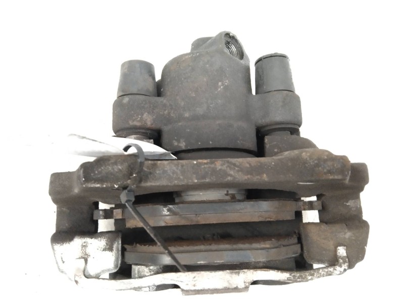 Recambio de pinza freno trasera derecha para bmw serie 3 compact (e46) 316ti referencia OEM IAM   