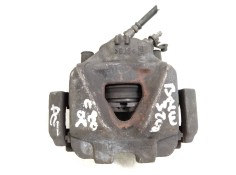 Recambio de pinza freno delantera derecha para bmw serie 3 touring (e91) 318d referencia OEM IAM   