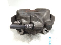 Recambio de pinza freno delantera derecha para bmw serie 3 touring (e91) 318d referencia OEM IAM    2