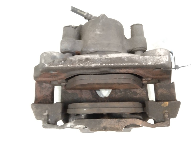 Recambio de pinza freno delantera derecha para bmw serie 3 touring (e91) 318d referencia OEM IAM   