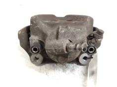 Recambio de pinza freno delantera izquierda para bmw serie 3 touring (e91) 318d referencia OEM IAM    2
