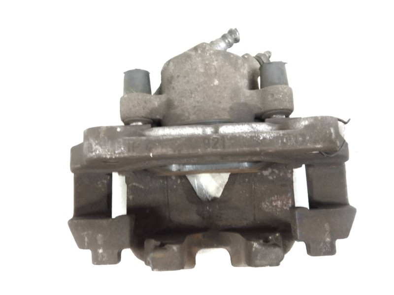 Recambio de pinza freno delantera izquierda para bmw serie 3 touring (e91) 318d referencia OEM IAM   