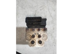 Recambio de abs para lancia thesis (115) 3.0 v6 24v cae emblema referencia OEM IAM 13509222A 51719182 13663921 EBC430EV