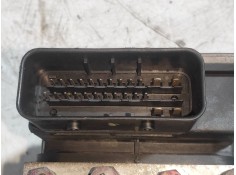 Recambio de abs para lancia thesis (115) 3.0 v6 24v cae emblema referencia OEM IAM 13509222A 51719182 13663921 EBC430EV 2