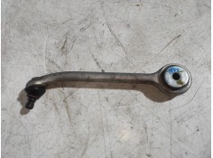 Recambio de brazo suspension superior delantero derecho para lancia thesis (115) 3.0 v6 24v cae emblema referencia OEM IAM 60666