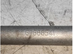 Recambio de brazo suspension superior delantero derecho para lancia thesis (115) 3.0 v6 24v cae emblema referencia OEM IAM 60666 2