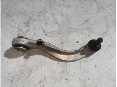 Recambio de brazo suspension superior delantero izquierdo para lancia thesis (115) 3.0 v6 24v cae emblema referencia OEM IAM 606
