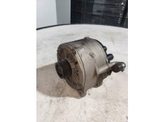 Recambio de alternador para lancia thesis (115) 3.0 v6 24v cae emblema referencia OEM IAM 60667066 10480430 