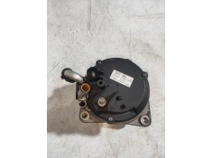 Recambio de alternador para lancia thesis (115) 3.0 v6 24v cae emblema referencia OEM IAM 60667066 10480430  2