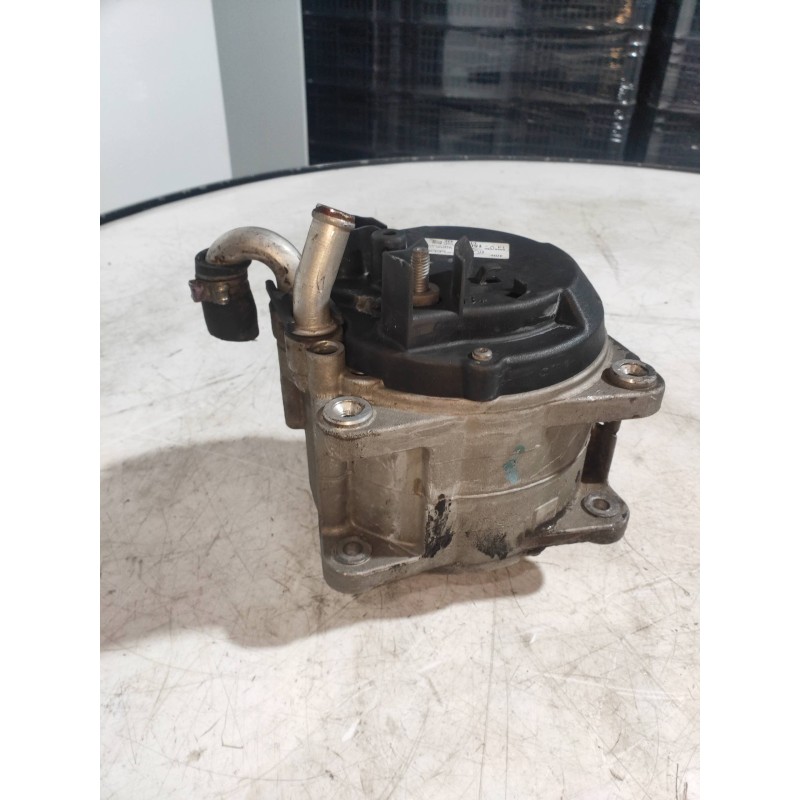 Recambio de alternador para lancia thesis (115) 3.0 v6 24v cae emblema referencia OEM IAM 60667066 10480430 