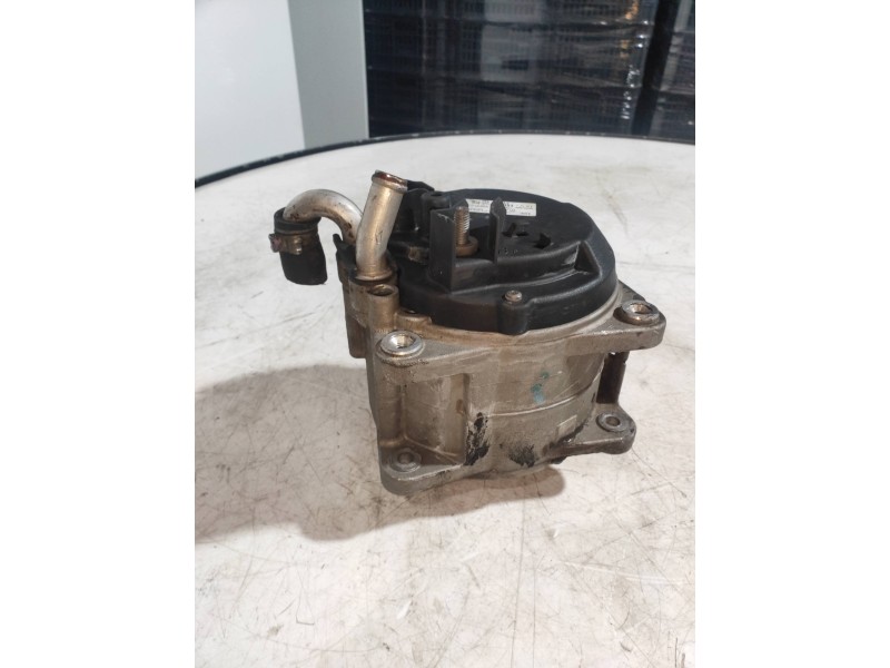 Recambio de alternador para lancia thesis (115) 3.0 v6 24v cae emblema referencia OEM IAM 60667066 10480430 