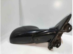 Recambio de retrovisor derecho para chrysler town contry 3.8 referencia OEM IAM   ELECTRICO 2