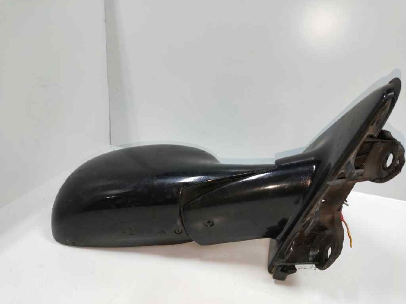 Recambio de retrovisor derecho para chrysler town contry 3.8 referencia OEM IAM   ELECTRICO