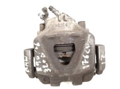Recambio de pinza freno delantera izquierda para bmw serie 3 berlina (e90) 320d referencia OEM IAM   