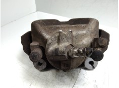 Recambio de pinza freno delantera izquierda para bmw serie 3 berlina (e90) 320d referencia OEM IAM    2