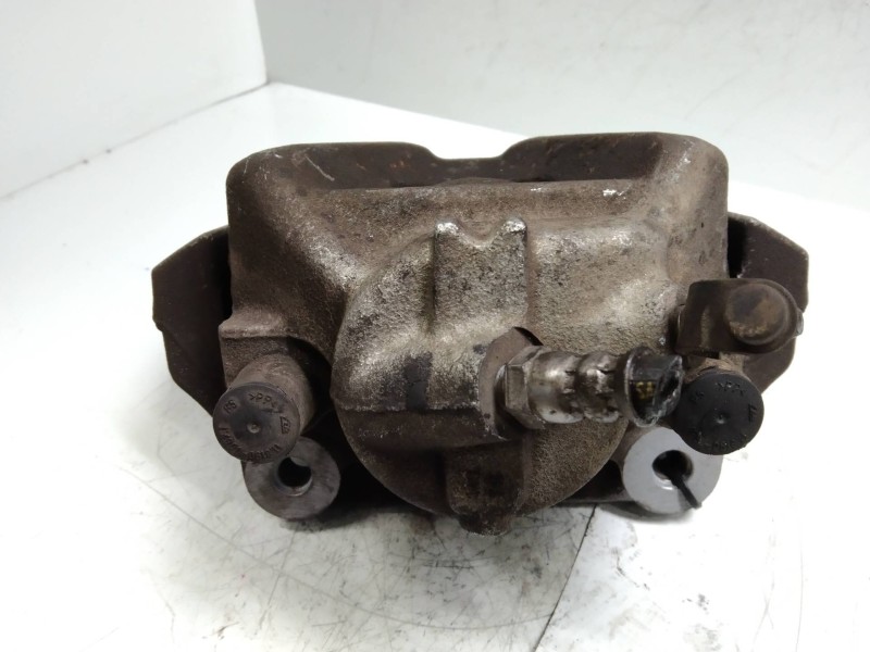 Recambio de pinza freno delantera izquierda para bmw serie 3 berlina (e90) 320d referencia OEM IAM    Recambio de pinza freno delantera izquierda para bmw serie 3 berlina (e90) 320d referencia OEM IAM