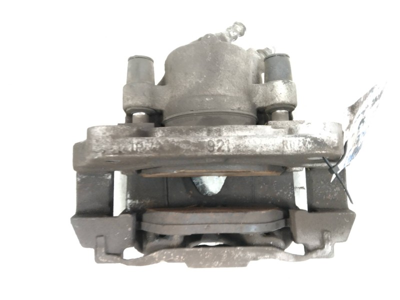 Recambio de pinza freno delantera izquierda para bmw serie 3 berlina (e90) 320d referencia OEM IAM    Recambio de pinza freno delantera izquierda para bmw serie 3 berlina (e90) 320d referencia OEM IAM