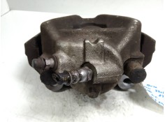 Recambio de pinza freno delantera derecha para bmw serie 3 berlina (e90) 320d referencia OEM IAM    2