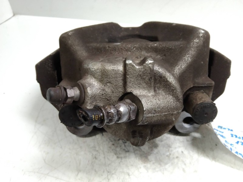 Recambio de pinza freno delantera derecha para bmw serie 3 berlina (e90) 320d referencia OEM IAM    Recambio de pinza freno delantera derecha para bmw serie 3 berlina (e90) 320d referencia OEM IAM