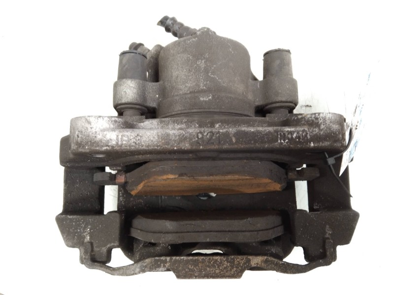 Recambio de pinza freno delantera derecha para bmw serie 3 berlina (e90) 320d referencia OEM IAM    Recambio de pinza freno delantera derecha para bmw serie 3 berlina (e90) 320d referencia OEM IAM