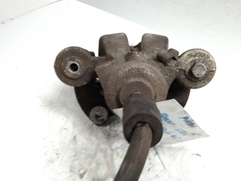 Recambio de pinza freno trasera derecha para bmw serie 3 berlina (e90) 318d referencia OEM IAM   