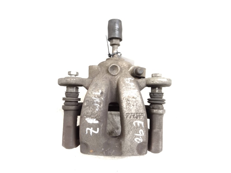 Recambio de pinza freno trasera izquierda para bmw serie 3 berlina (e90) 318d referencia OEM IAM   
