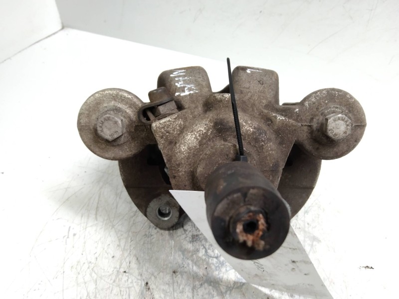 Recambio de pinza freno trasera izquierda para bmw serie 3 berlina (e90) 318d referencia OEM IAM   
