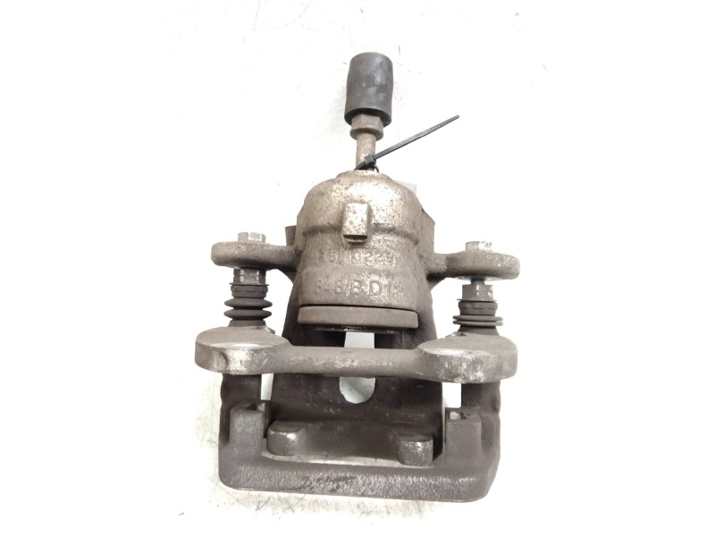 Recambio de pinza freno trasera izquierda para bmw serie 3 berlina (e90) 318d referencia OEM IAM   