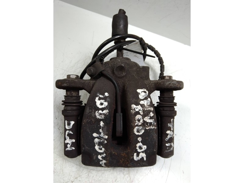 Recambio de pinza freno trasera derecha para bmw serie 3 berlina (e90) 2.0 16v cat referencia OEM IAM   