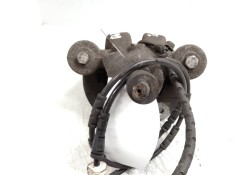 Recambio de pinza freno trasera derecha para bmw serie 3 berlina (e90) 2.0 16v cat referencia OEM IAM    2