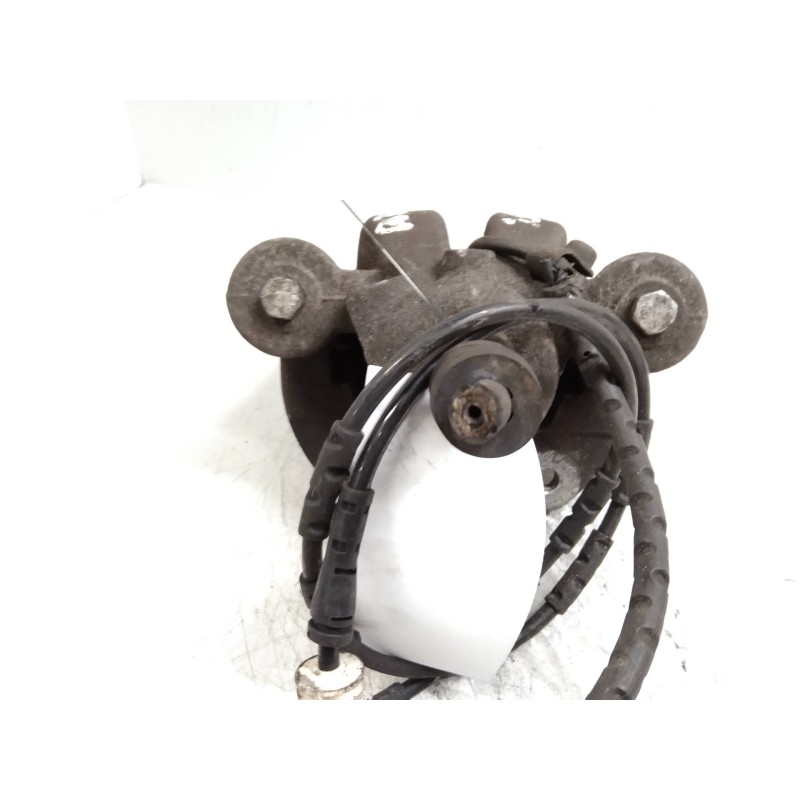 Recambio de pinza freno trasera derecha para bmw serie 3 berlina (e90) 2.0 16v cat referencia OEM IAM   