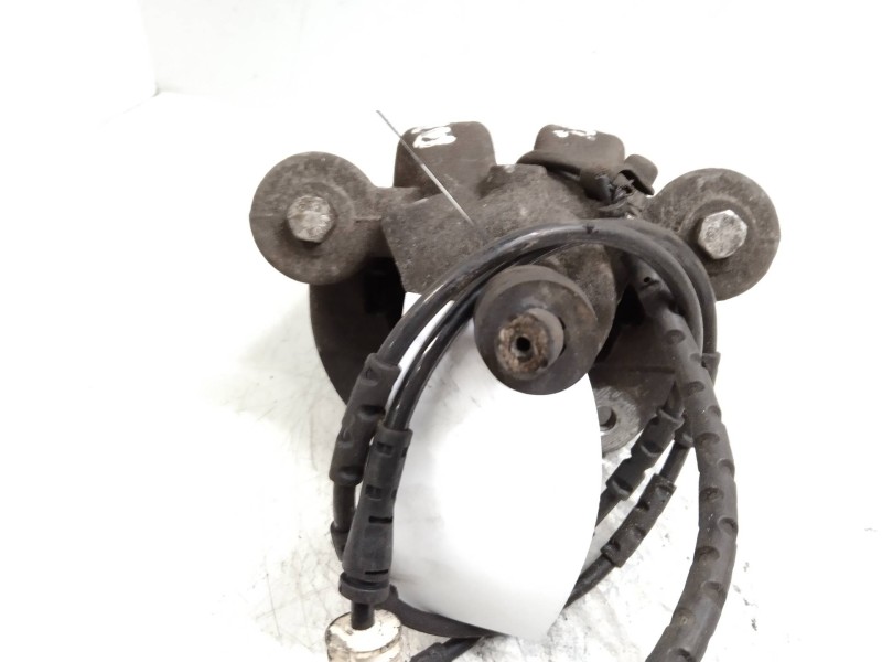 Recambio de pinza freno trasera derecha para bmw serie 3 berlina (e90) 2.0 16v cat referencia OEM IAM   