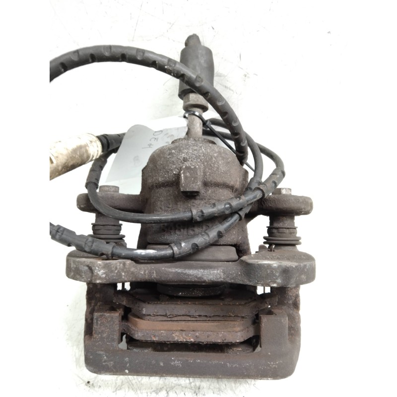 Recambio de pinza freno trasera derecha para bmw serie 3 berlina (e90) 2.0 16v cat referencia OEM IAM   