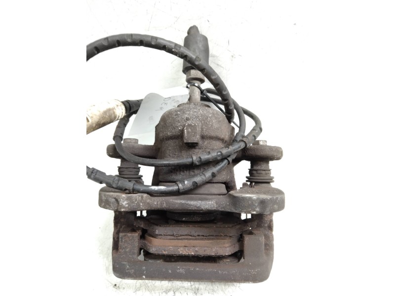 Recambio de pinza freno trasera derecha para bmw serie 3 berlina (e90) 2.0 16v cat referencia OEM IAM   