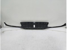 Recambio de rejilla delantera para renault safrane (b54) 2.2 turbodiesel referencia OEM IAM    2