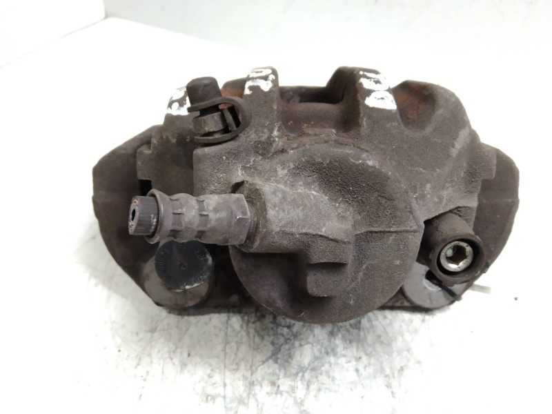 Recambio de pinza freno delantera derecha para bmw serie 3 berlina (e90) 318d referencia OEM IAM   