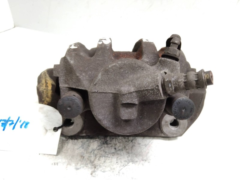 Recambio de pinza freno delantera izquierda para bmw serie 3 berlina (e90) 318d referencia OEM IAM   