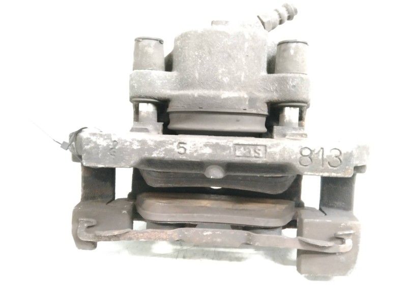 Recambio de pinza freno delantera izquierda para bmw serie 3 berlina (e90) 318d referencia OEM IAM   
