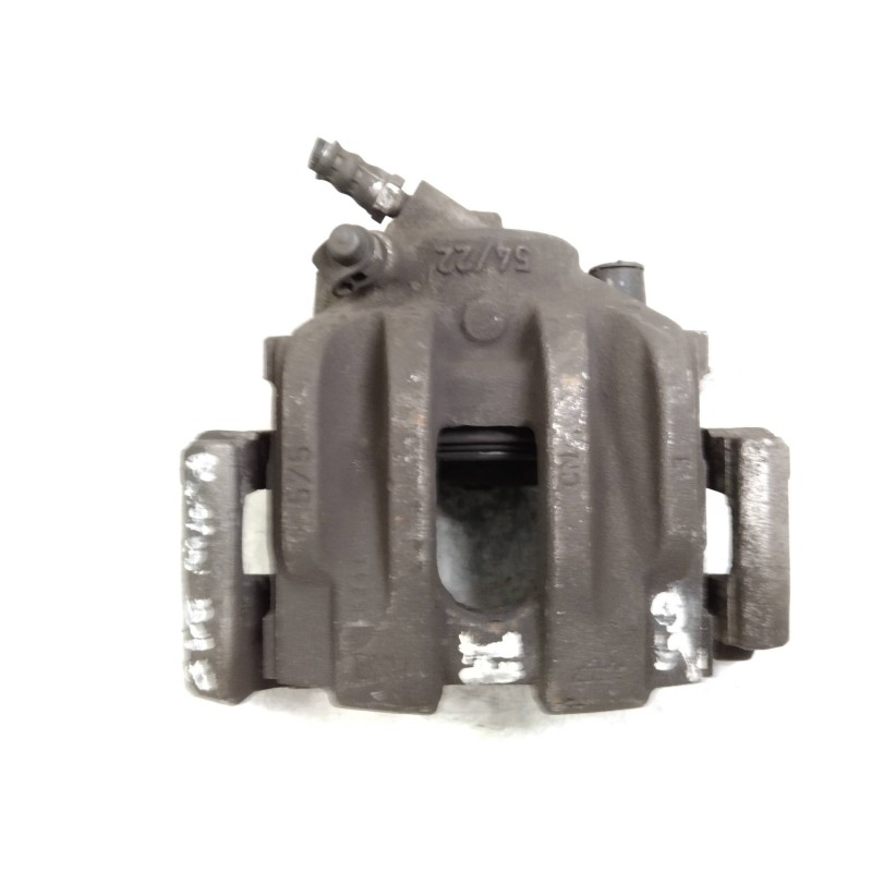 Recambio de pinza freno delantera izquierda para bmw serie 3 berlina (e90) 2.0 16v diesel cat referencia OEM IAM   