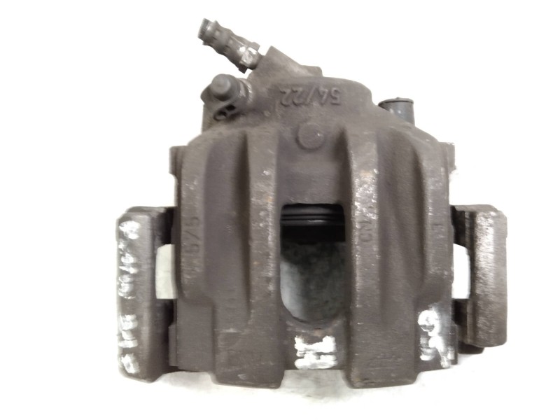 Recambio de pinza freno delantera izquierda para bmw serie 3 berlina (e90) 2.0 16v diesel cat referencia OEM IAM   