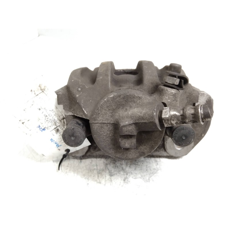 Recambio de pinza freno delantera izquierda para bmw serie 3 berlina (e90) 2.0 16v diesel cat referencia OEM IAM   