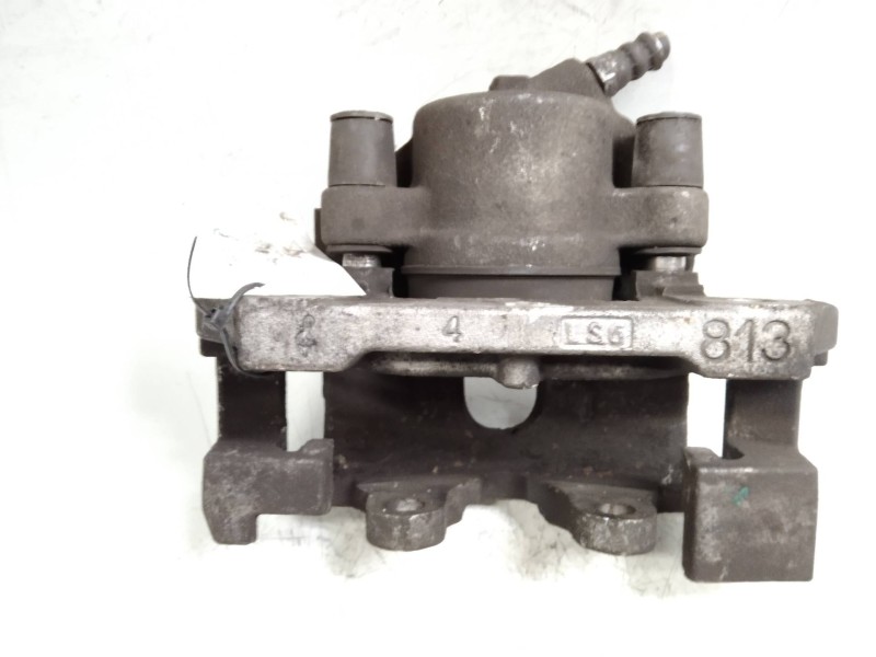 Recambio de pinza freno delantera izquierda para bmw serie 3 berlina (e90) 2.0 16v diesel cat referencia OEM IAM   