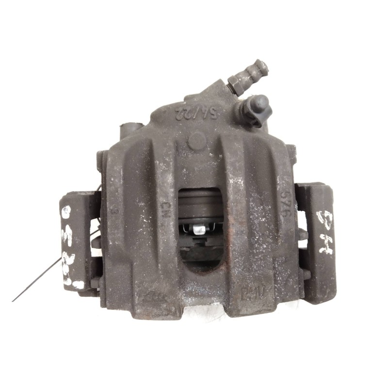 Recambio de pinza freno delantera derecha para bmw serie 3 berlina (e90) 2.0 16v cat referencia OEM IAM   