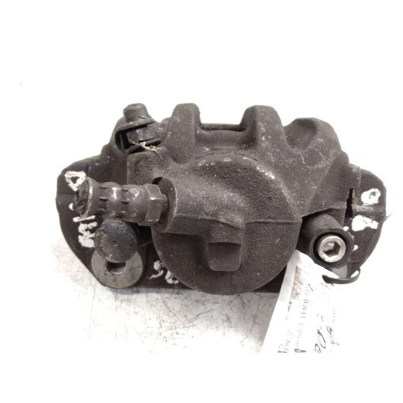 Recambio de pinza freno delantera derecha para bmw serie 3 berlina (e90) 2.0 16v cat referencia OEM IAM   