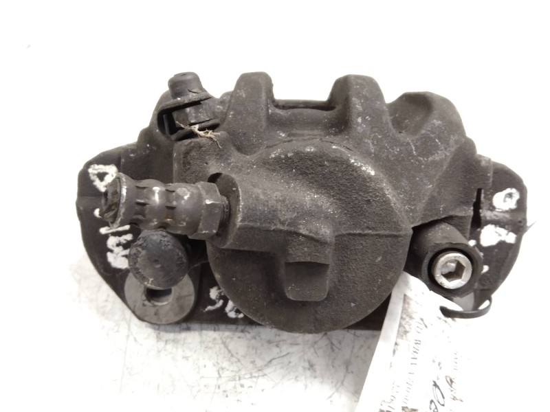 Recambio de pinza freno delantera derecha para bmw serie 3 berlina (e90) 2.0 16v cat referencia OEM IAM   