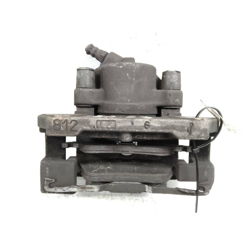 Recambio de pinza freno delantera derecha para bmw serie 3 berlina (e90) 2.0 16v cat referencia OEM IAM   
