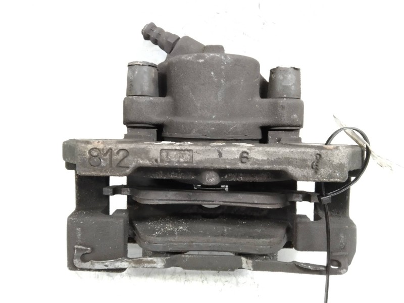 Recambio de pinza freno delantera derecha para bmw serie 3 berlina (e90) 2.0 16v cat referencia OEM IAM   