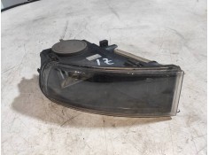 Recambio de faro antiniebla izquierdo para cadillac bls business referencia OEM IAM 12785951  